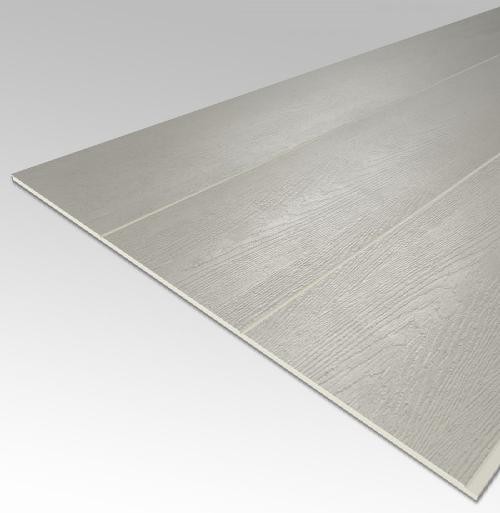 Фиброцементный сайдинг Roofas SIDING (широкий) 12мм Оникс купить в Фрязино