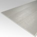 Фиброцементный сайдинг Roofas SIDING (широкий) 12мм Оникс купить в Фрязино