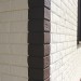 Фасадная панель Grand Line Сланец бежевый купить в Фрязино