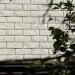 Фасадная панель Grand Line Сланец бежевый купить в Фрязино