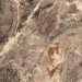 Фиброцементные панели Panda Камень Браун 02430F купить в Фрязино