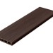 Террасная доска из ДПК RusDecking Unodeck Ultra - Венге купить в Фрязино