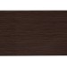Террасная доска из ДПК RusDecking Unodeck Ultra - Венге купить в Фрязино