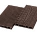 Террасная доска из ДПК RusDecking Unodeck Ultra - Венге купить в Фрязино