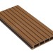 Террасная доска из ДПК CM Decking серия BARK цвет тик купить в Фрязино