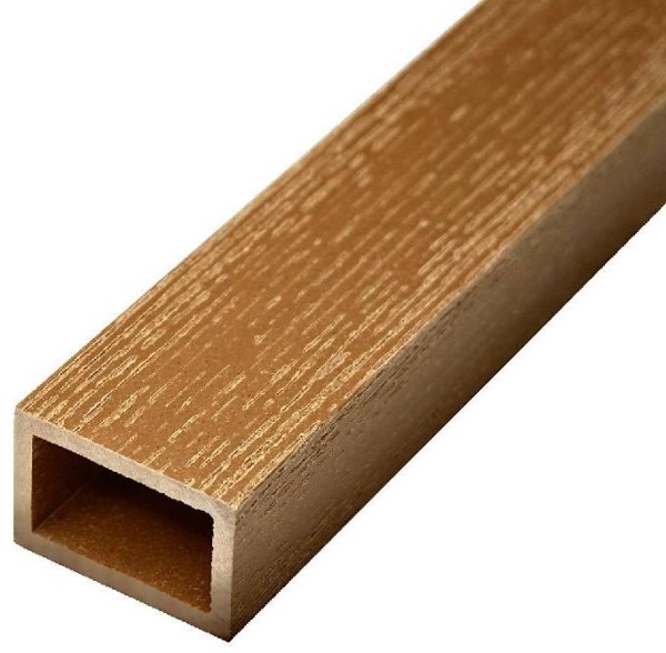 Балясина FAYNAG ДПК WOOD тик купить в Фрязино