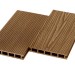 Террасная доска из ДПК RusDecking Unodeck Ultra - Орех купить в Фрязино