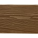 Террасная доска из ДПК RusDecking Unodeck Ultra - Орех купить в Фрязино