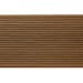 Террасная доска из ДПК RusDecking Unodeck Ultra - Орех купить в Фрязино