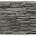Фасадная панель Royal Stone, Камень Скалистый, Квебек купить в Фрязино