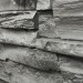 Фасадная панель Royal Stone, Камень Скалистый, Квебек купить в Фрязино
