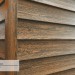 Сайдинг Ю-Пласт TIMBERBLOCK Ель (Тимберблок), Сибирская купить в Фрязино