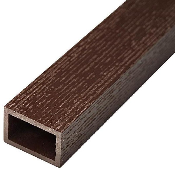 Балясина FAYNAG ДПК WOOD шоколад купить в Фрязино