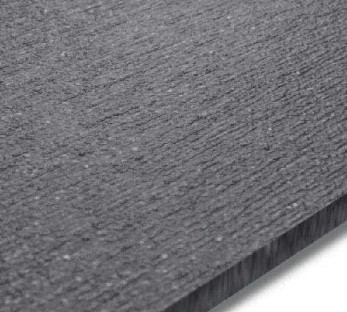 Фиброцементные панели Roofas COLOR Line Anthracite купить в Фрязино
