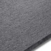 Фиброцементные панели Roofas COLOR Line Anthracite купить в Фрязино
