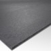 Фиброцементные панели Roofas COLOR Line Anthracite купить в Фрязино