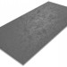 Фиброцементные панели Roofas COLOR Line Anthracite купить в Фрязино