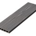 Террасная доска из ДПК RusDecking Unodeck Ultra - Серый купить в Фрязино