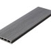 Террасная доска из ДПК RusDecking Unodeck Ultra - Серый купить в Фрязино