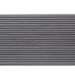 Террасная доска из ДПК RusDecking Unodeck Ultra - Серый купить в Фрязино