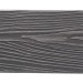 Террасная доска из ДПК RusDecking Unodeck Ultra - Серый купить в Фрязино