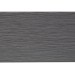 Террасная доска из ДПК RusDecking Unodeck Ultra - Серый купить в Фрязино