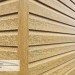 Сайдинг Ю-Пласт TIMBERBLOCK Кедр (Тимберблок), Кедр Янтарный купить в Фрязино