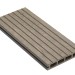 Террасная доска из ДПК CM Decking серия ROBUST цвет ясень купить в Фрязино