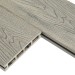 Террасная доска из ДПК CM Decking серия ROBUST цвет ясень купить в Фрязино