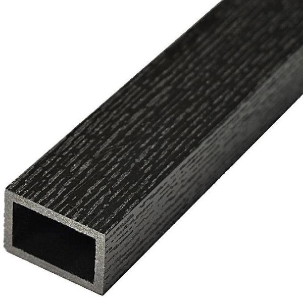 Балясина FAYNAG ДПК WOOD кварц купить в Фрязино