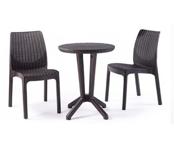 Комплект Bistro Set купить в Фрязино