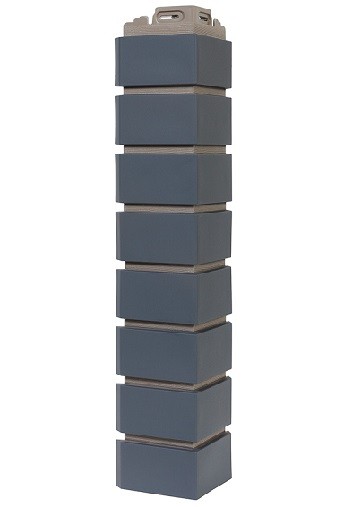 Угол-Royal Stone, Облицовочный Кирпич, Веллингтон купить в Фрязино