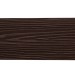 Заборная доска RusDecking UnoDeck Forte - Венге купить в Фрязино