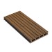 Террасная доска из ДПК CM Decking серия ROBUST цвет тик купить в Фрязино