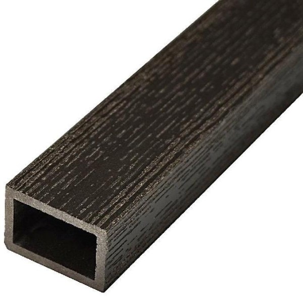 Балясина FAYNAG ДПК WOOD венге купить в Фрязино