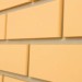 Фасадная панель Royal Stone, Облицовочный Кирпич, Квинстаун купить в Фрязино