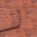 Фасадная панель VOX SOLID BRICK REGULAR бристоль купить в Фрязино
